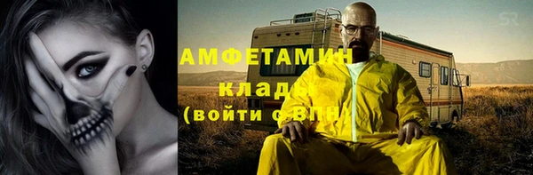 крисы Богданович