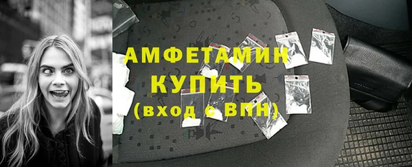крисы Богданович